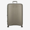 jump samar – valise 4r 76cm evae